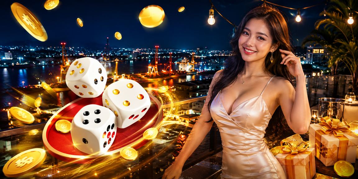 vegas