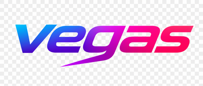 Vegas Khelo